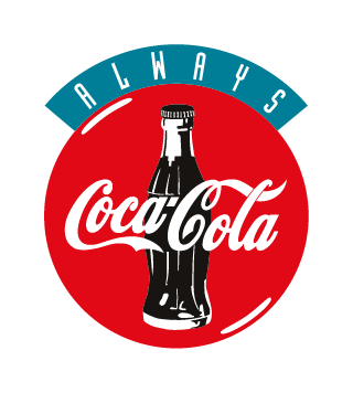 Coke example