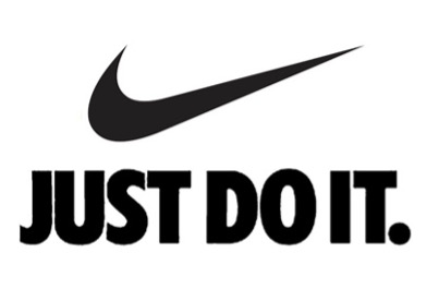 Nike example